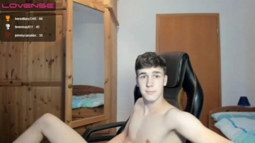 Justanormaldick69  21-07-2021 video buttplug